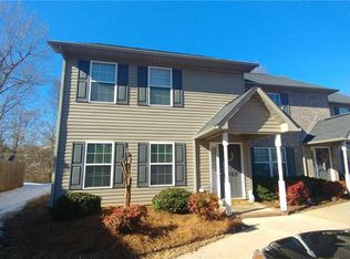 4085 Bentley Dr, Randleman, NC 27317