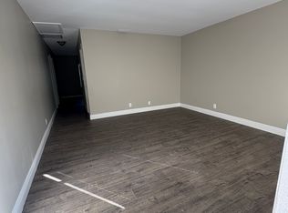 4845 Serafica Dr #4845, Lake Worth, FL 33461