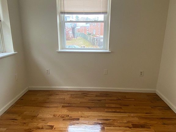 2nd image of 330 Blake St #B66