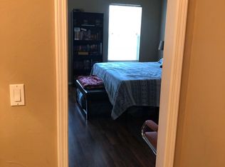 810 W Airport Rd #812, Stillwater, OK 74075