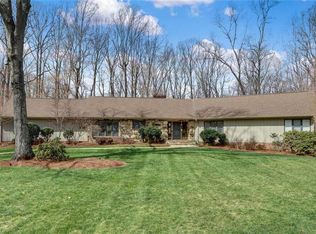 4942 Hackamore Rd, Greensboro, NC 27410