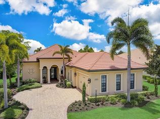 14722 Secret Harbor Pl, Lakewood Ranch, FL 34202