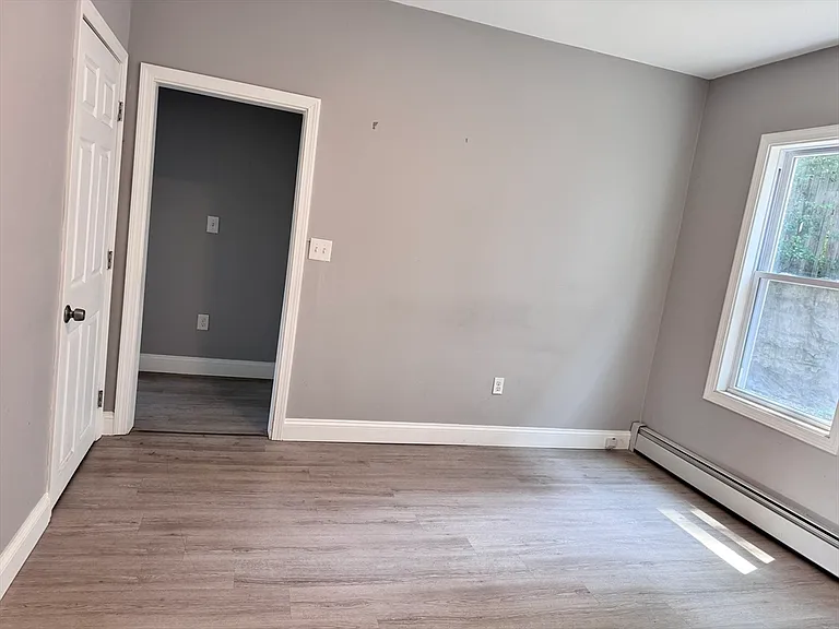 286 Kimball St #2 — Photo 7