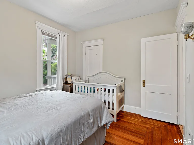 253 W Elm St #2 — Photo 10