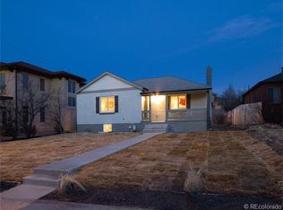 770 Elm St, Denver, CO 80220