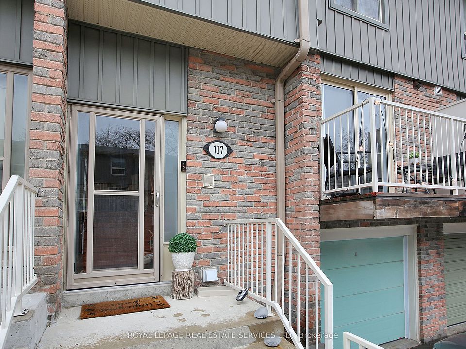 1st image of 60 Hanson Rd #117