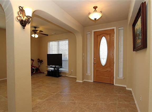 4th image of 10100 Crawford Farms Dr