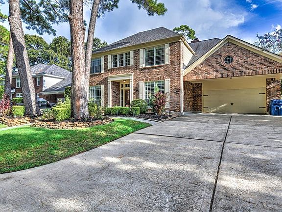 2nd image of 19122 Polo Meadow Dr