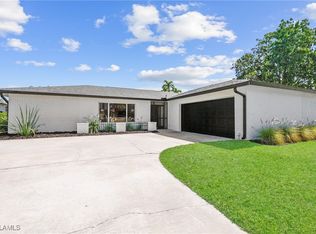 1655 Whiskey Creek Dr, Fort Myers, FL 33919