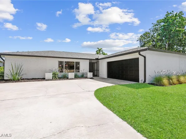 1655 Whiskey Creek Dr, Fort Myers, FL 33919