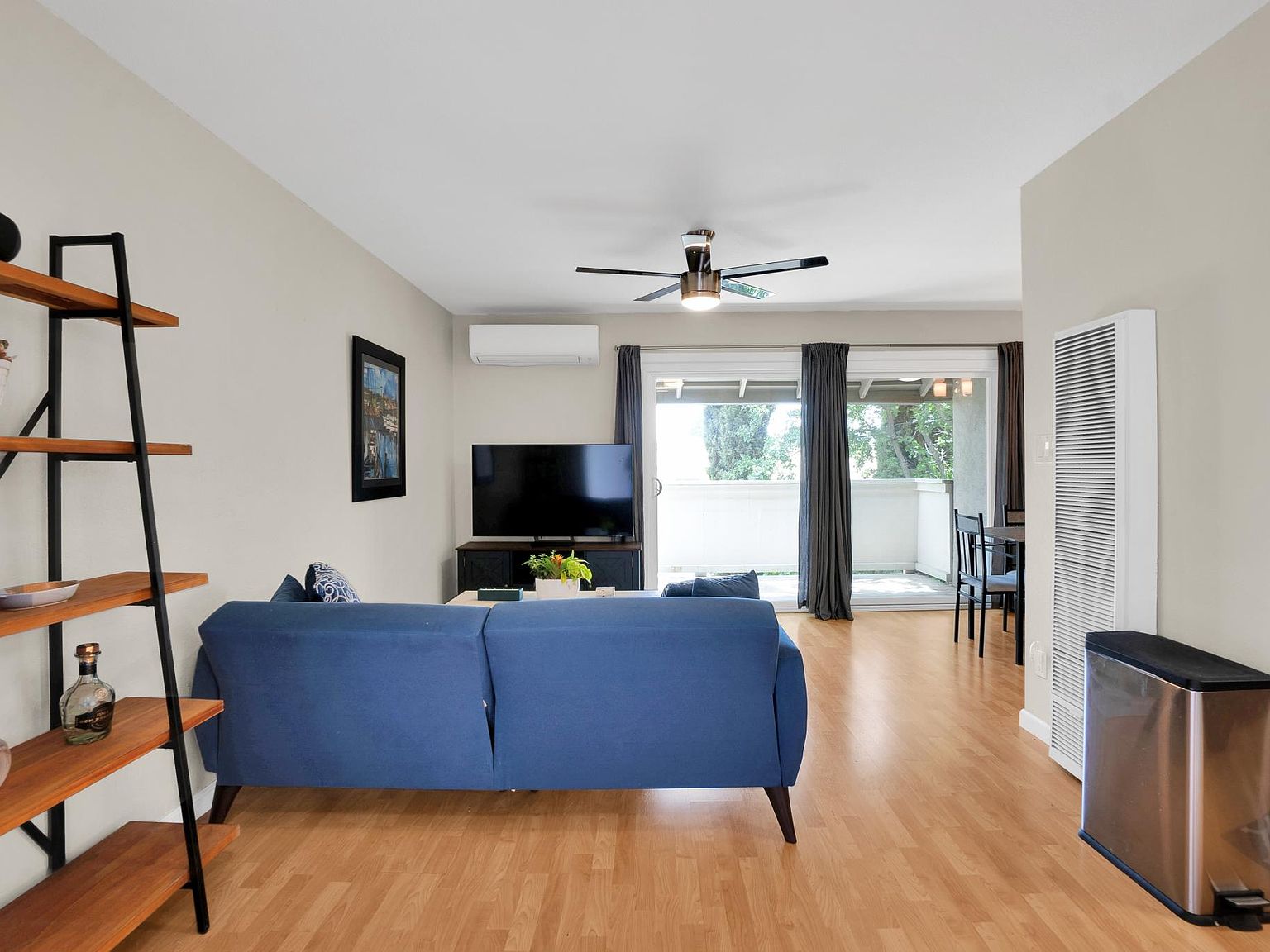 2424 Pleasant Hill Rd APT 3, Pleasant Hill, CA 94523 Zillow