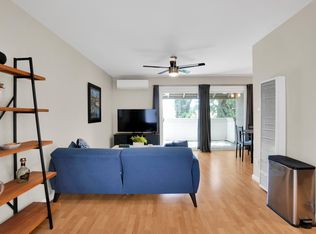 2424 Pleasant Hill Rd APT 3, Pleasant Hill, CA 94523
