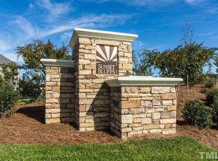 2209 Plowridge Rd #259, Fuquay Varina, NC 27526
