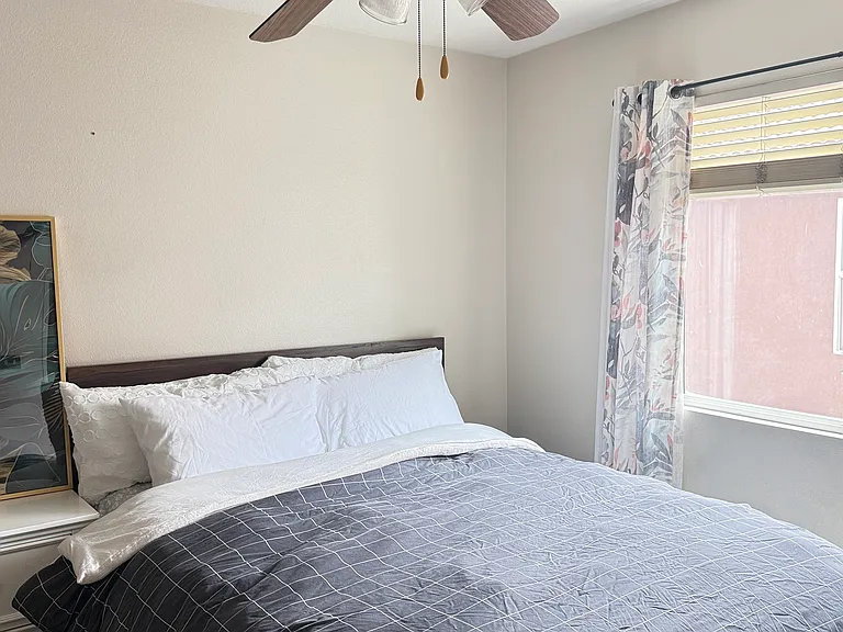 13885 Camp Rock St #400 — Photo 4