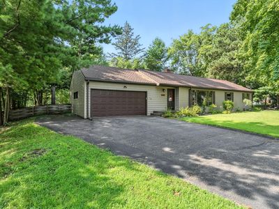 14499 57th St N, Stillwater, MN, 55082