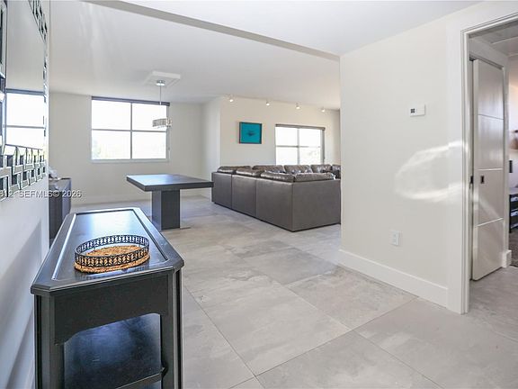 5th image of 300 Bayview Dr APT 216