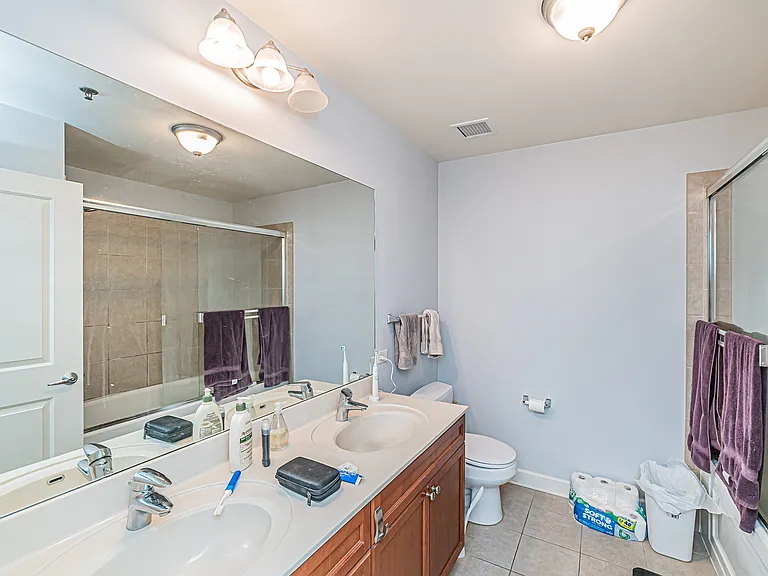 1400 S Michigan Ave #1002 — Photo 4