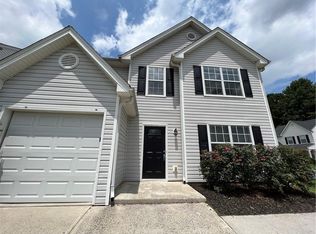 436 Spring Head Dr, Lawrenceville, GA 30046