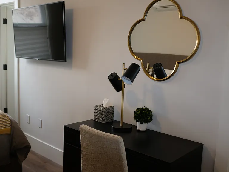 155 W Santa Clara St — Photo 105