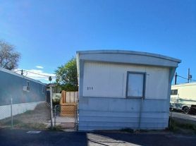 3975 E Lake Mead Blvd