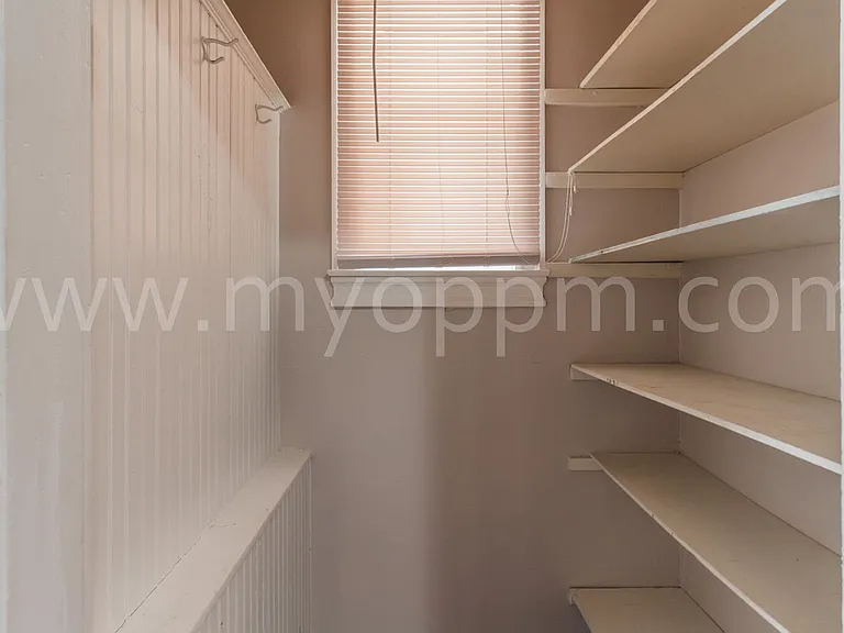 120 N 40th St — Photo 11