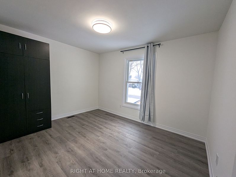 Burlington House for rent - 4 Bedrooms — photo 10