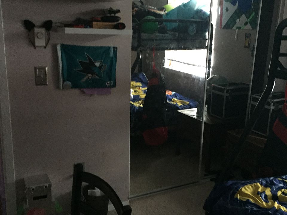 1st image of 1278 Redwood Cir #4