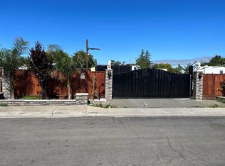 201 Solano Ave, Bay Point, CA 94565