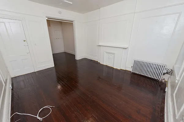 Rented by Compass | media 3