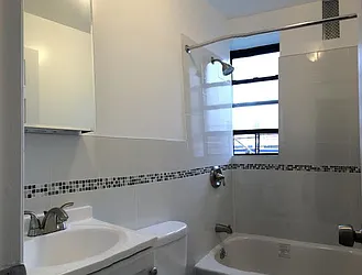 Rented by Liberty Place Property Management