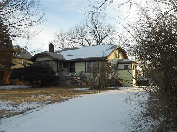 3rd image of 5415 Cleveland Ave