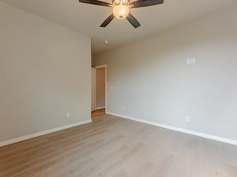 1409 Poigai Way #2 — Photo 17