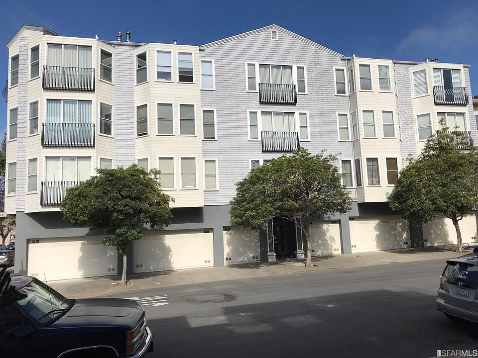 1st image of 195 20th Ave APT 11