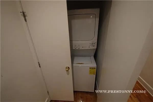 Rented by JM Preston Properties LLC | media 39