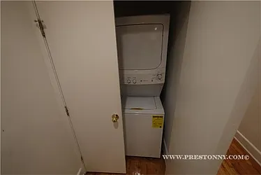 Rented by JM Preston Properties LLC