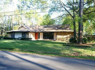 3066 Shady Dr, Jacksonville, FL 32257