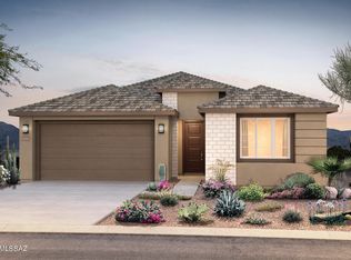 14441 N Saguaro Nest Trl, Marana, AZ 85658