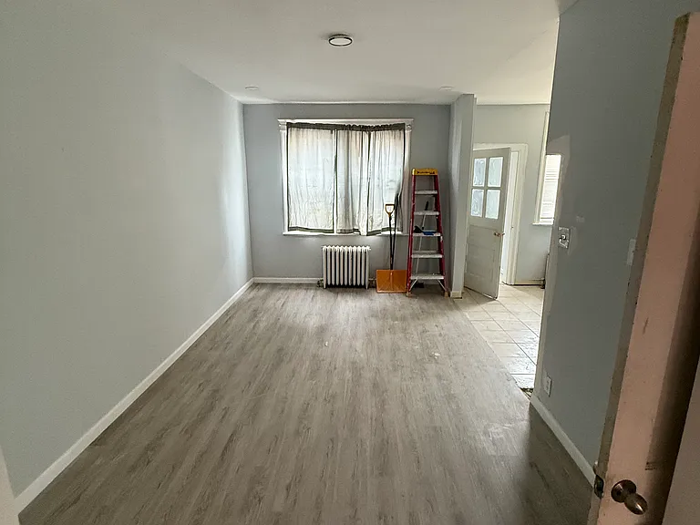 6518 Wyncote Ave — Photo 6