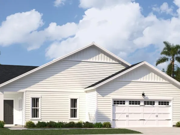 125 A Ireland Dr, Summerville, SC 29486