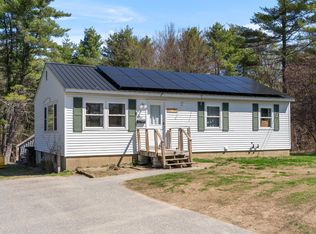 33 McLaughlin Ter, Randolph, ME 04346