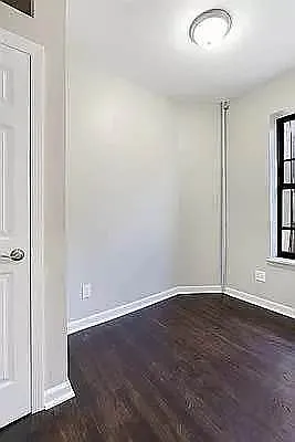 Rented by Corcoran | media 8