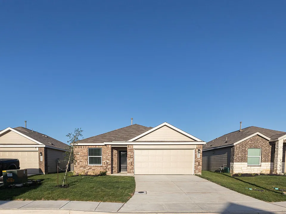 9055 Rancher Trl