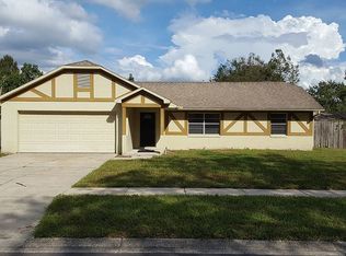 7619 Glenmoor Ln, Winter Park, FL 32792