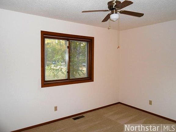 5th image of 2631 Stillwater St