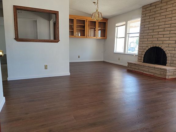 5th image of 6384 Whippoorwill Way