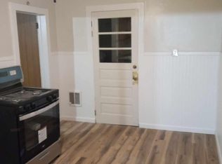 5 Stuyvesant St APT 2, Binghamton, NY 13901
