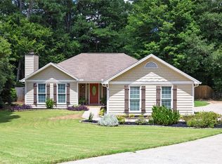 931 Arbor Forest Lndg SW, Marietta, GA 30064