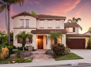 7973 Grado El Tupelo, Carlsbad, CA 92009