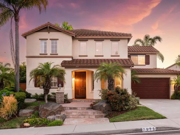 7973 Grado El Tupelo, Carlsbad, CA 92009