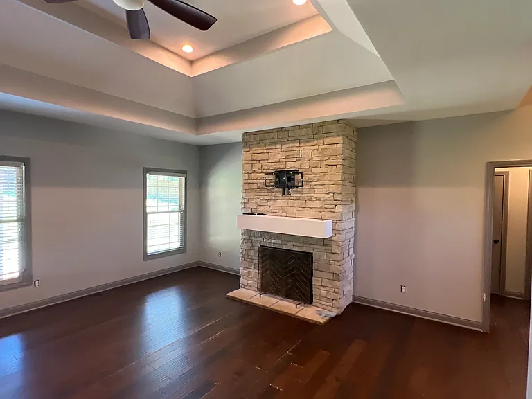 2822 Brassfield Cir — Photo 3